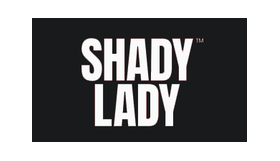 Shady Lady