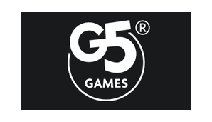5G Games
