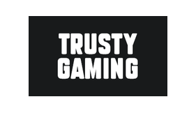 Trusty Gaming