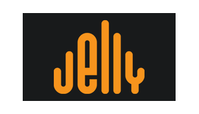 Jelly Entertainment