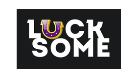 Lucksome