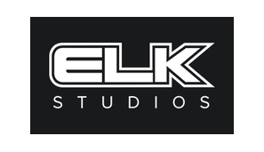 ELK Studios