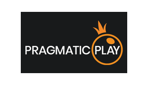 Pragmatic Play