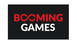 Booming Games