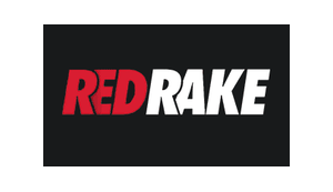 Red Rake Gaming