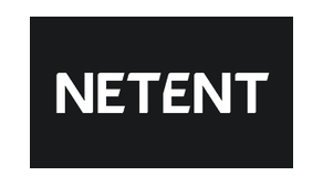 NetEnt
